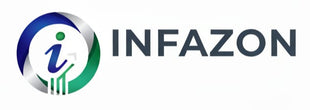 infazon