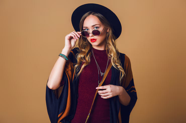 lookbook image shop_this_look_AVdw3f