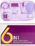 6-in-1 Derma Roller System