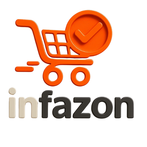 Infazon
